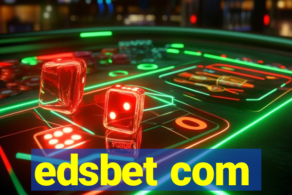 edsbet com